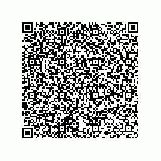 vCard 74213763531