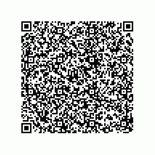 vCard 74213763532