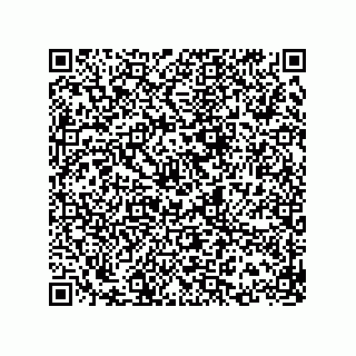 vCard 74213763533