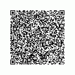 vCard 74213763535