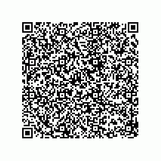 vCard 74213763537