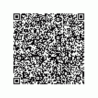 vCard 74213763540