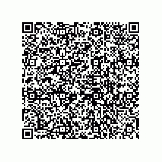 vCard 74213763541
