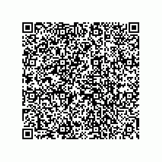 vCard 74213763544