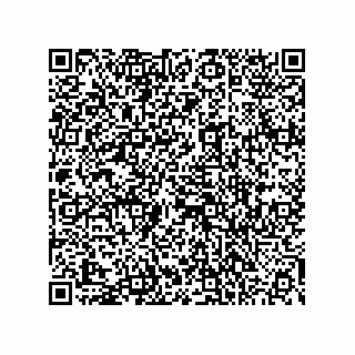 vCard 74213763545