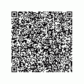vCard 74213763546