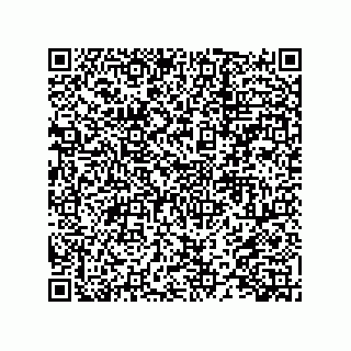 vCard 74213763547