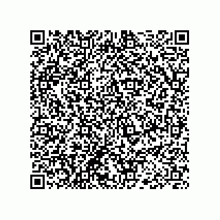 vCard 74213763548