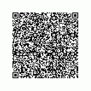 vCard 74213763549