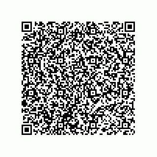 vCard 74213763552