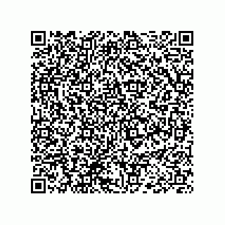 vCard 74213763553