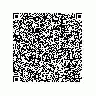 vCard 74213763554