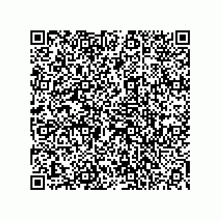 vCard 74213763555