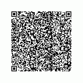 vCard 74213763563