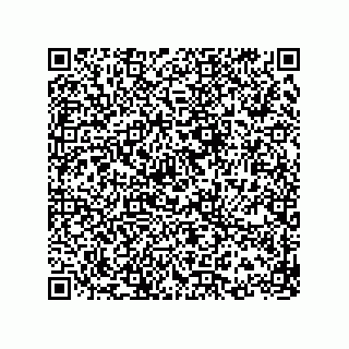 vCard 74213763564