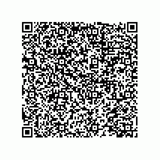 vCard 74213763565