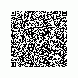 vCard 74213763567