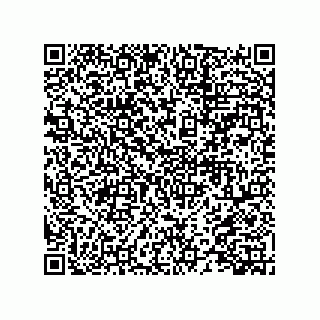 vCard 74213763569
