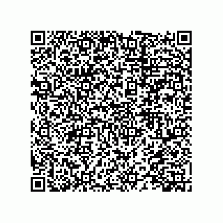 vCard 74213763571