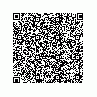 vCard 74213763572