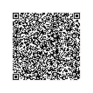 vCard 74213763573