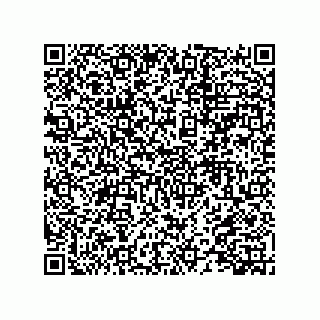 vCard 74213763574