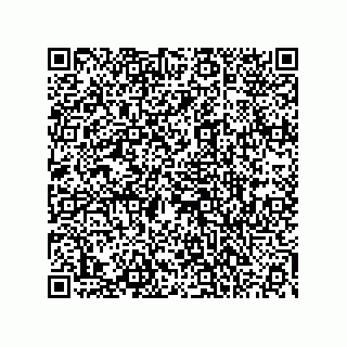 vCard 74213763575
