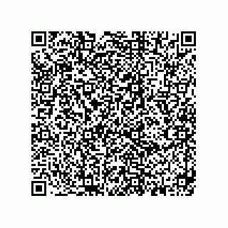 vCard 74213763576
