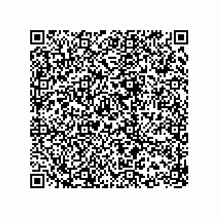 vCard 74213763577