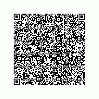 vCard 74213763579