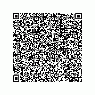 vCard 74213763580