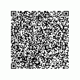 vCard 74213763582