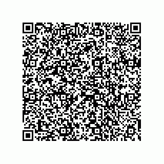 vCard 74213763583