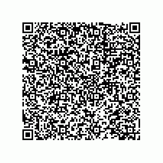 vCard 74213763584