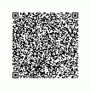 vCard 74213763585