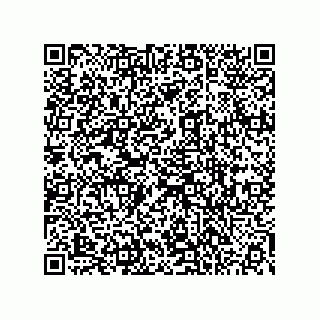 vCard 74213763586