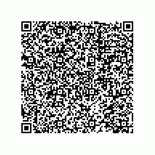 vCard 74213763587