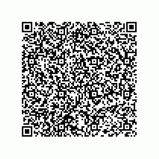 vCard 74213763589
