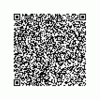 vCard 74213763591