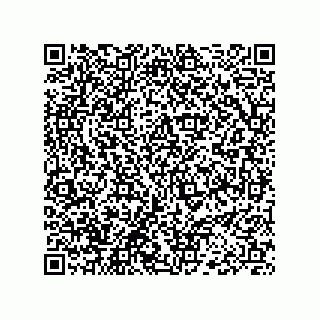 vCard 74213763592