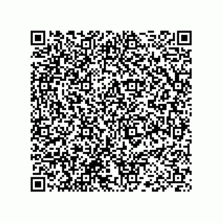 vCard 74213763595