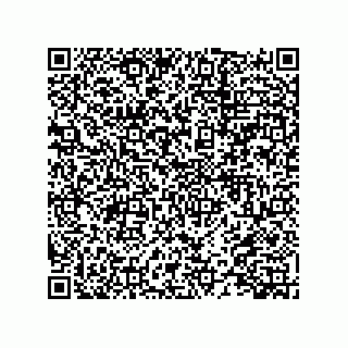 vCard 74213763596