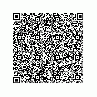 vCard 74213763597