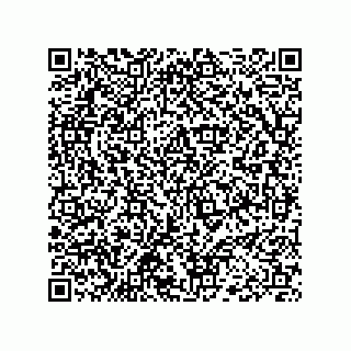 vCard 74213763598