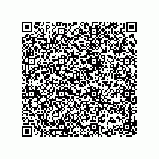 vCard 74213763601