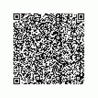 vCard 74213763605