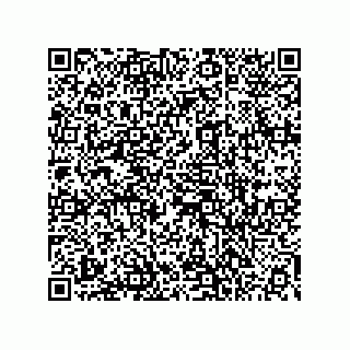 vCard 74213763610