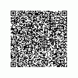 vCard 74213763614