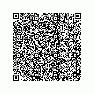 vCard 74213763620
