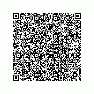 vCard 74213763624